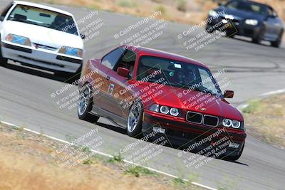 media/Jun-17-2023-Speed Ventures (Sat) [[a60324b5d0]]/5-Blue/turn 14/
